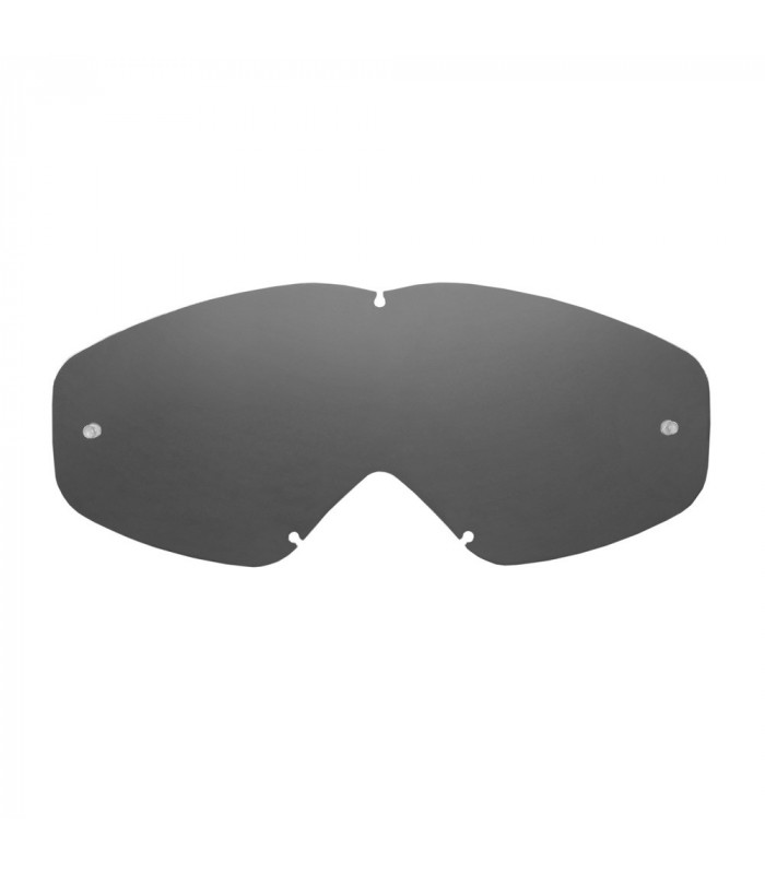 ARNETTE MX REPLACEMENT LENSES (DARK GREY /1 U.) | TopFun.com