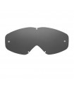 LENTE RECAMBIO ARNETTE MX GRIS OSCURO ( 1 ud) | TopFun.com