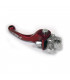 ASV F3 BRAKE LEVER YAMAHA YZ 250 F (2007) | TopFun.com