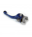 ASV F3 BRAKE LEVER YAMAHA YZ, WRF (1996-2001)
