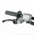 ASV F3 BRAKE LEVER YAMAHA RAPTOR 700, YFZ 450 (2007)