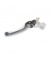 ASV F1 SERIES BRAKE LEVER HONDA, KAWASAKI, SUZUKI QUAD
