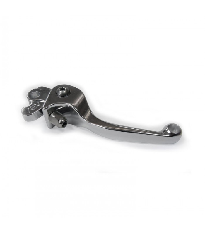 ASV F1 SERIES BRAKE LEVER HONDA CRF 250, CRF 450 (2007-2008)