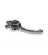 ASV C5 SERIES BRAKE LEVER FOR NISSIN BRAKE PUMPS