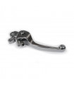 ASV C5 BRAKE LEVER YAMAHA YZ, YZF (1996-2001)