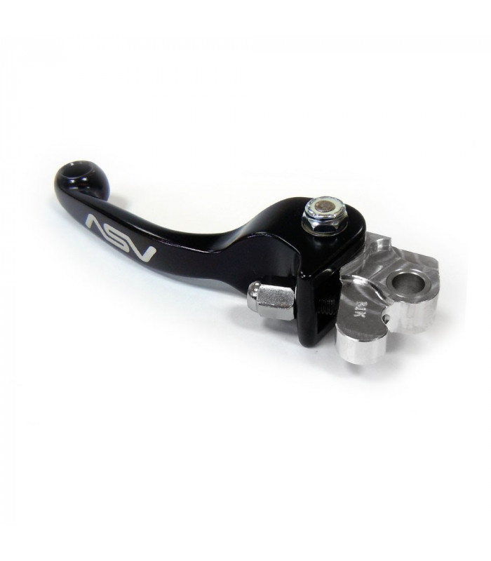 MANETA FRENO ASV C5 SERIES MECANIZADA (BOMBA BREMBO)