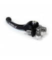 MANETA FRENO ASV C5 SERIES MECANIZADA (BOMBA BREMBO)