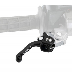 MANETA FRENO ASV C5 NISSIN YZ 250 F, YZ 450 F (2007-2008)