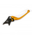 ASV C5 BRAKE LEVER HONDA, KAWASAKI, SUZUKI, TRIUMPH