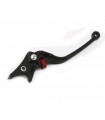 ASV C5 BRAKE LEVER BUELL, HONDA, KAWASAKI, SUZUKI, TRIUMPH, YAMAHA