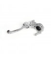 ASV C5 SERIES SHORTY CLUTCH LEVER FOR ROAD BIKES