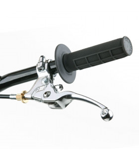 ASV F1 SERIES CLUTCH LEVER KTM (MAGURA CLUTCH PUMP)