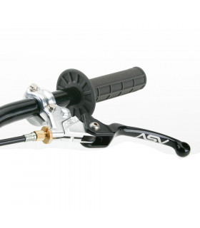 ASV F3 HIDRAULIC CLUTCH LEVER KTM EXC, SX (1998-2012)
