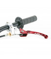 ASV F3 HIDRAULIC CLUTCH LEVER KTM EXC, SX (1998-2012)