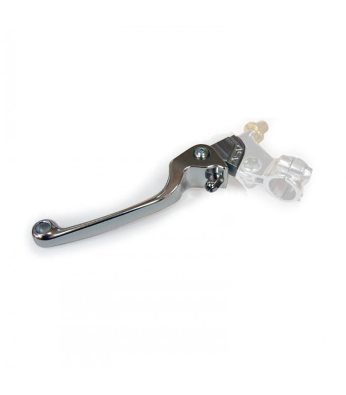 ASV F1 CLUCTH LEVER HONDA, YAMAHA MX