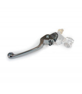 ASV F1 CLUCTH LEVER YAMAHA WR 250, WR 450 (2004-2014)