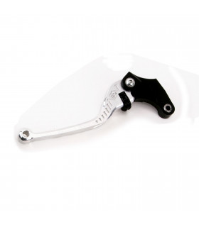 ASV C5 CLUTCH LEVER (UNIVERSAL)