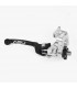 ASV F3 SERIES CLUTCH LEVER WITH ANTILOCK (4T)
