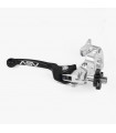 ASV F3 SERIES CLUTCH LEVER WITH ANTILOCK (4T)