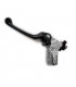 ASV F3 CLUTCH LEVER WITH HOT START HONDA TRX 450