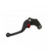 ASV C5 SERIES SHORTY CLUTCH LEVER SUZUKI