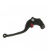 ASV C5 CLUTCH LEVER APRILIA, HONDA, SUZUKI, TRIUMPH, YAMAHA