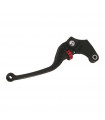 ASV C5 CLUTCH LEVER APRILIA, HONDA, SUZUKI, TRIUMPH, YAMAHA