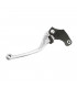 ASV C5 CLUTCH LEVER KAWASAKI, TRIUMPH