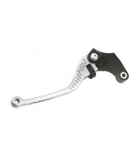 ASV C5 CLUTCH LEVER KAWASAKI, TRIUMPH