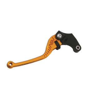 ASV C5 CLUTCH LEVER APRILIA, DUCATI, KTM