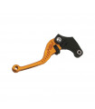 ASV C5 SHORTY CLUTCH LEVER APRILIA, DUCATI, MOTGUZZI