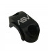 ASV ROTOR CLAMP FOR MAGURA CLUTCH MASTER CYLINDERS