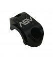 ASV ROTOR CLAMP FOR MAGURA CLUTCH MASTER CYLINDERS