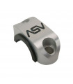 ASV ROTOR CLAMP FOR MAGURA CLUTCH MASTER CYLINDERS | TopFun.com