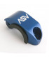 SOPORTE ANTIBLOQUEO ASV PARA FRENO UNIVERSAL (AZUL)