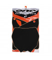 ONE INDUSTRIES BACKGROUND DECALS HONDA CR 80 (1996-2002)