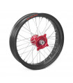 DID SM FRONT RIM HONDA CR, CRF (17x3.50/36)