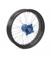 LLANTA DELANTERA DID SUPERMOTO YAMAHA YZ, YZF (17X3,50/36)