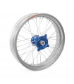 DID SM FRONT RIM YAMAHA YZ, YZF (17X3,50/36)