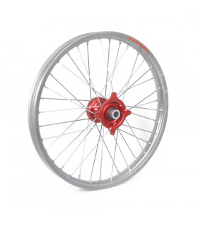 DID FRONT RIM YAMAHA YZ, YZF (1993-2017) | TopFun.com