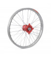 DID FRONT RIM YAMAHA YZ, YZF (1993-2017)