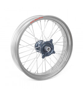 DID SM FRONT RIM YAMAHA YZ, YZF (17X3,50/36) | TopFun.com
