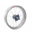 DID SM FRONT RIM YAMAHA YZ, YZF (17X3,50/36)