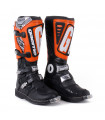 GAERNE SG-1 BOOTS (SIZE: 41)