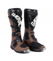 GAERNE RX FUN BOOTS (BROWN) | TopFun.com
