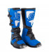 BOTAS GAERNE RX-2 (AZUL) | TopFun.com