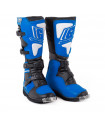 GAERNE RX-2 BOOTS (BLUE) | TopFun.com
