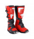 GAERNE RX-2 BOOTS (RED) | TopFun.com
