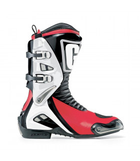 BOTAS GAERNE G-RS (TALLA 39)