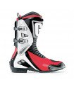 GAERNE G-RS BOOTS (SIZE: 39)